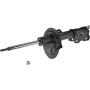 Autopart International Strut Assembly 2701248275