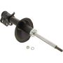 Autopart International Strut Assembly 2701248280
