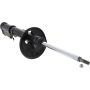 Autopart International Strut Assembly 2701248282