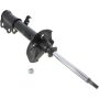 Autopart International Strut Assembly 2701248287