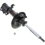 Autopart International Strut Assembly 2701248297