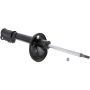 Autopart International Strut Assembly 2701248302