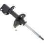 Autopart International Strut Assembly 2701248306
