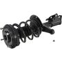 Autopart International Strut/Coil Spring Assy 2701248726