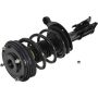 Autopart International Strut/Coil Spring Assy 2701248727