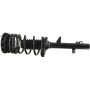 Autopart International Strut/Coil Spring Assy 2701248728