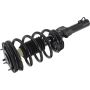 Autopart International Strut/Coil Spring Assy 2701248731