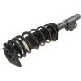 Autopart International Strut/Coil Spring Assy 2701248735