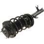 Autopart International Strut/Coil Spring Assy 2701248736