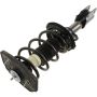 Autopart International Strut/Coil Spring Assy 2701248737