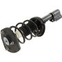 Autopart International Strut/Coil Spring Assy 2701248738
