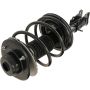 Autopart International Strut/Coil Spring Assy 2701248739