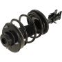 Autopart International Strut/Coil Spring Assy 2701248740