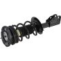 Autopart International Strut/Coil Spring Assy 2701248741
