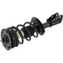 Autopart International Strut/Coil Spring Assy 2701248742