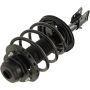 Autopart International Strut/Coil Spring Assy 2701248743