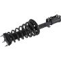 Autopart International Strut/Coil Spring Assy 2701248745