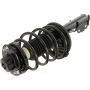 Autopart International Strut/Coil Spring Assy 2701248746