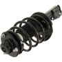 Autopart International Strut/Coil Spring Assy 2701248747