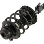 Autopart International Strut/Coil Spring Assy 2701248748