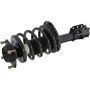 Autopart International Strut/Coil Spring Assy 2701248749