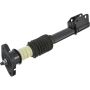 Autopart International Strut/Coil Spring Assy 2701248750