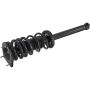 Autopart International Strut/Coil Spring Assy 2701248751