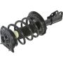 Autopart International Strut/Coil Spring Assy 2701248752