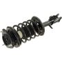 Autopart International Strut/Coil Spring Assy 2701248753