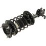 Autopart International Strut/Coil Spring Assy 2701248754