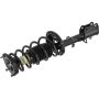 Autopart International Strut/Coil Spring Assy 2701248755