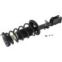 Autopart International Strut/Coil Spring Assy 2701248756