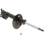 Autopart International Strut Assembly 2701248775
