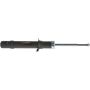 Autopart International Shock Absorber 2701255680