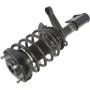 Autopart International Strut/Coil Spring Assy 2701255767