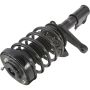 Autopart International Strut/Coil Spring Assy 2701255768