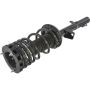 Autopart International Strut/Coil Spring Assy 2701256865