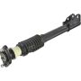 Autopart International Strut/Coil Spring Assy 2701256866