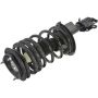 Autopart International Strut/Coil Spring Assy 2701256867