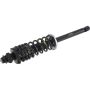 Autopart International Strut/Coil Spring Assy 2701256869