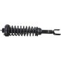 Autopart International Strut/Coil Spring Assy 2701256870