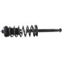 Autopart International Strut/Coil Spring Assy 2701256871