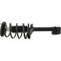 Autopart International Strut/Coil Spring Assy 2701256872