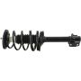 Autopart International Strut/Coil Spring Assy 2701256873