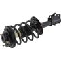 Autopart International Strut/Coil Spring Assy 2701256874