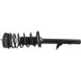 Autopart International Strut/Coil Spring Assy 2701256875