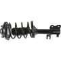 Autopart International Strut/Coil Spring Assy 2701256876