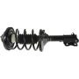 Autopart International Strut/Coil Spring Assy 2701256877