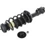 Autopart International Strut/Coil Spring Assy 2701256887