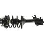 Autopart International Strut/Coil Spring Assy 2701256888